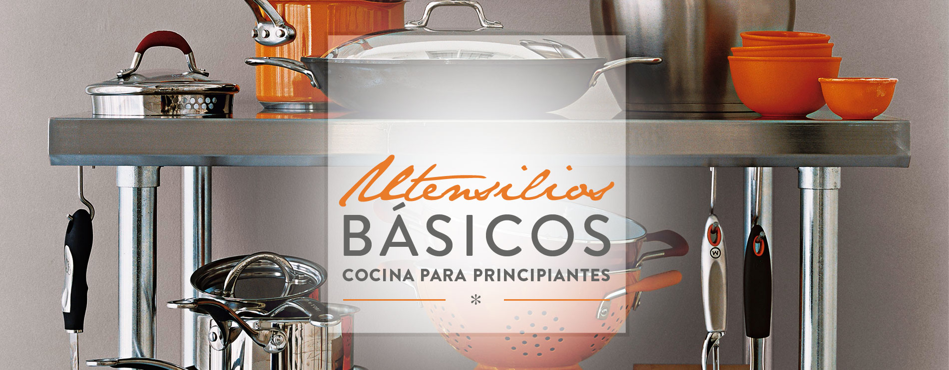 Food_Utensilios_ES_bnr_top