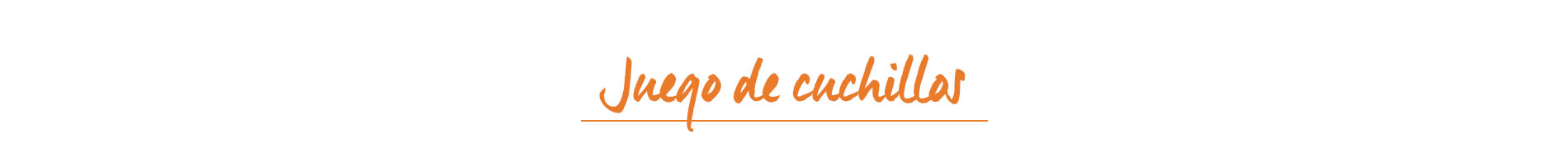 Food_Utensilios_ES_cuchillos_1