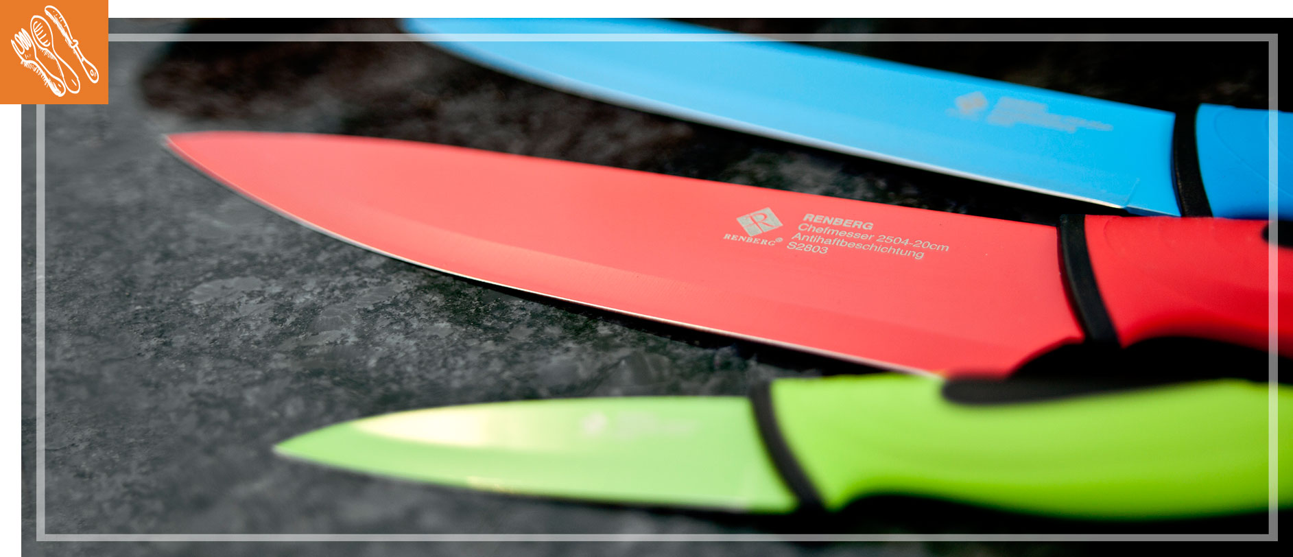 Food_Utensilios_ES_cuchillos_2