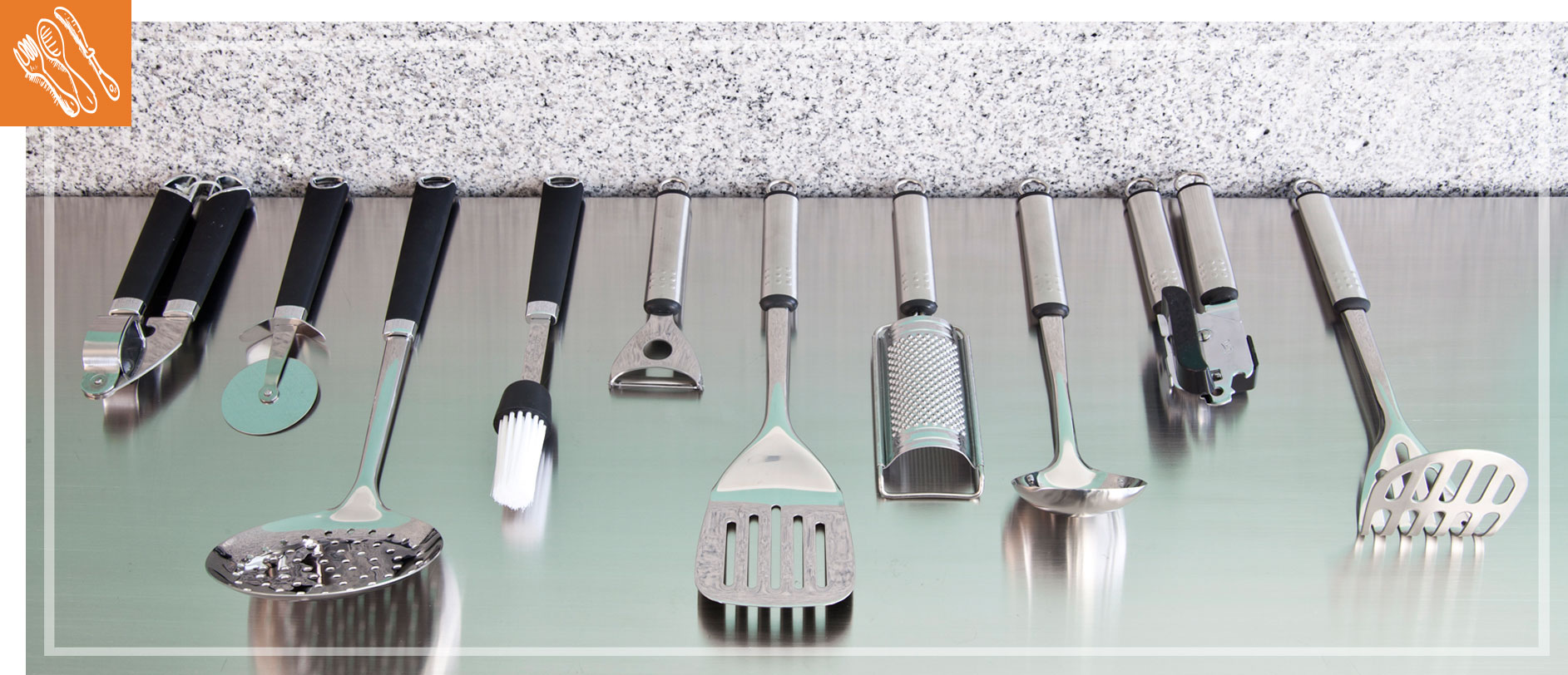 Food_Utensilios_ES_espumadera_2