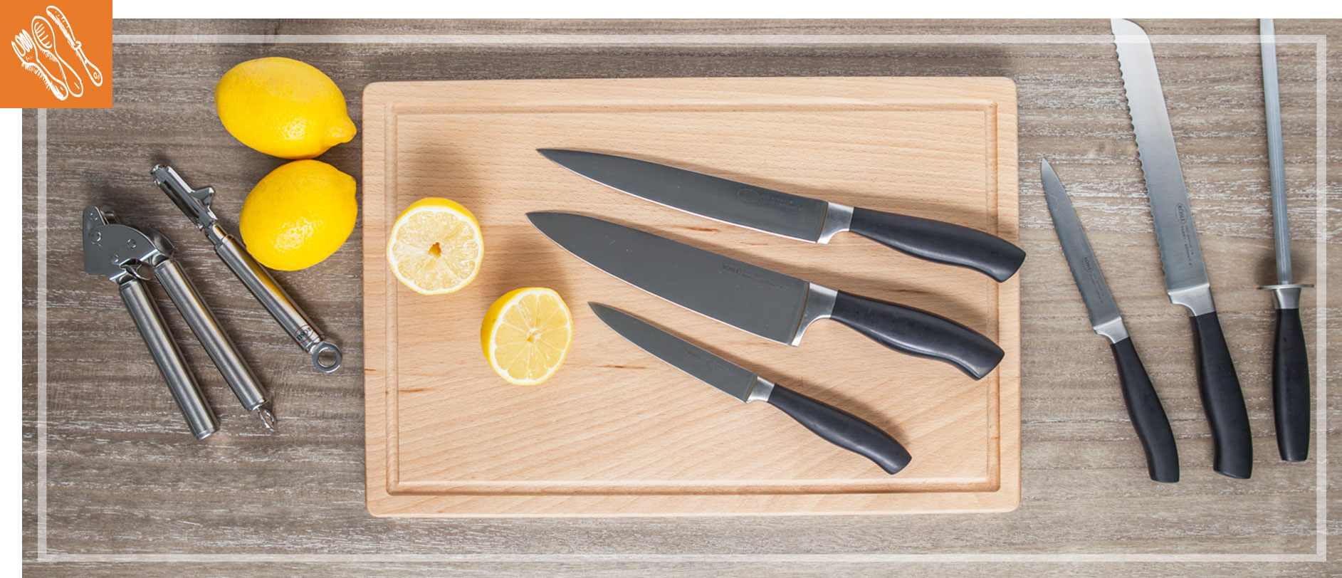 Food_Utensilios_ES_madera_2
