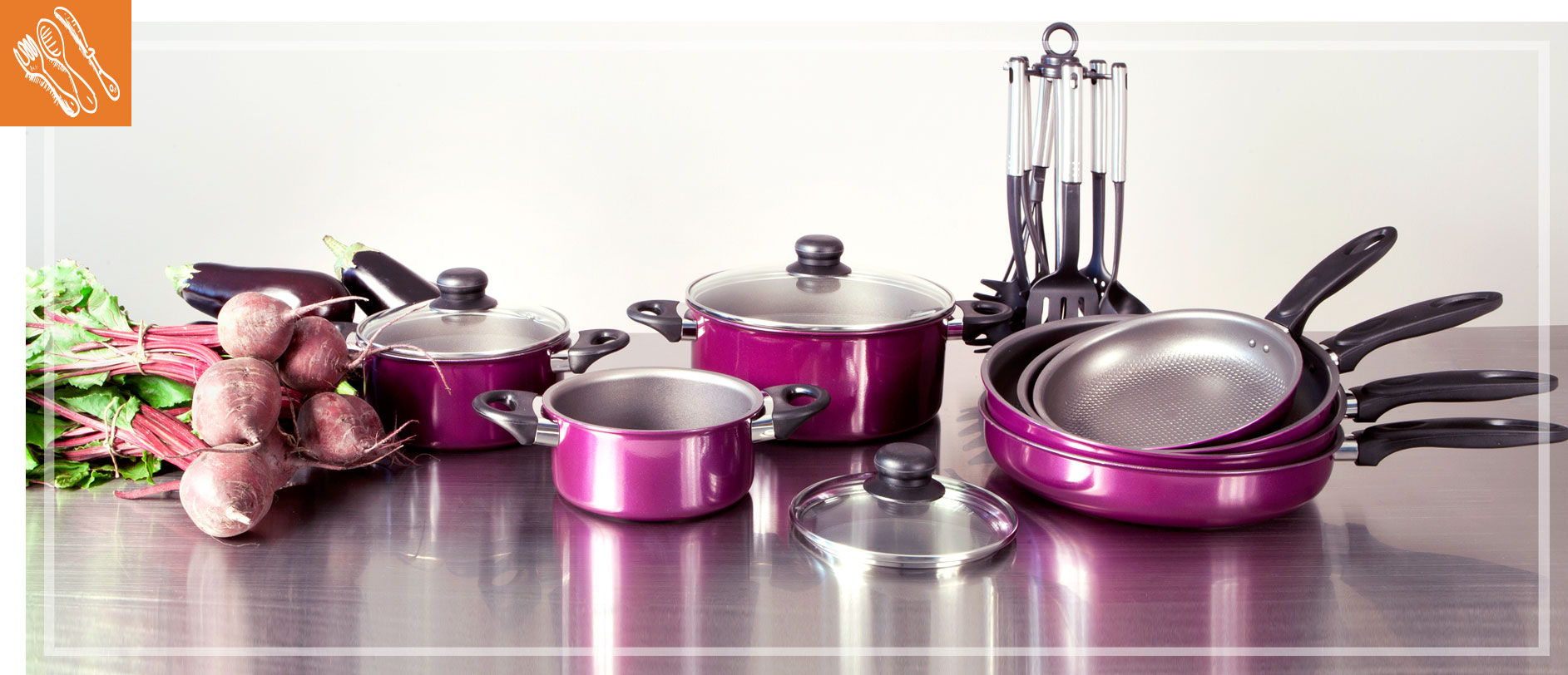 Food_Utensilios_ES_sarten_2