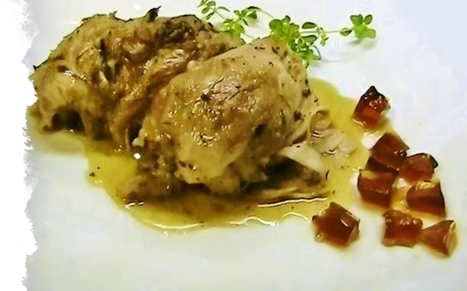 Food_codillo_final_ES