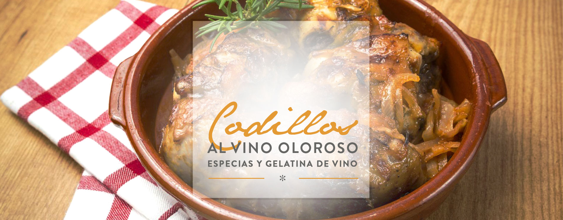 Food_codillo_topbnr_ES