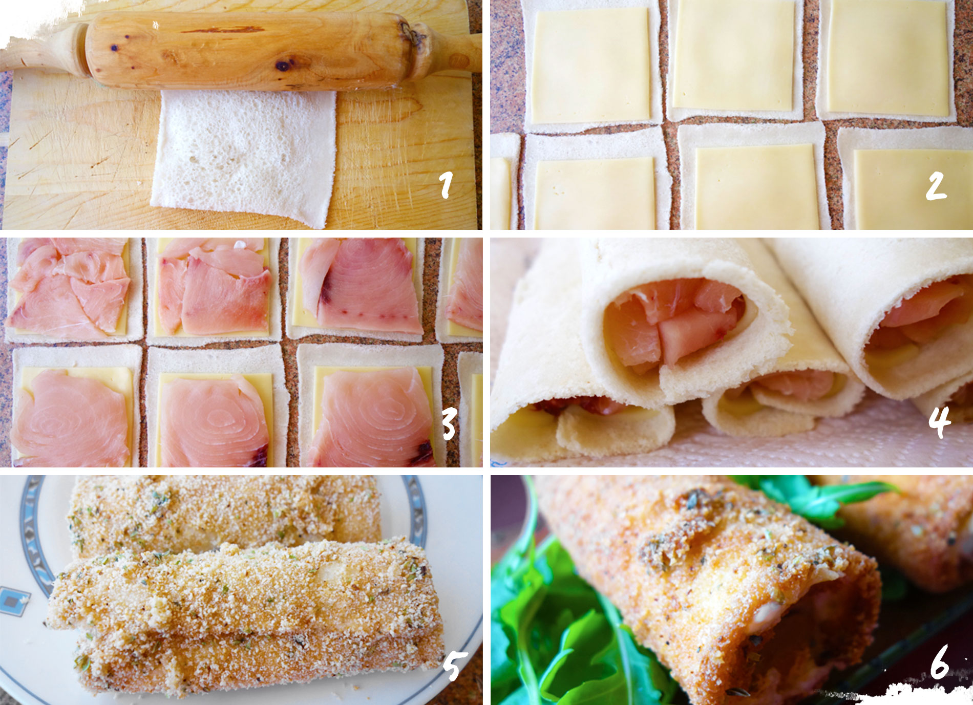 Food_flamenquines_steps_ES