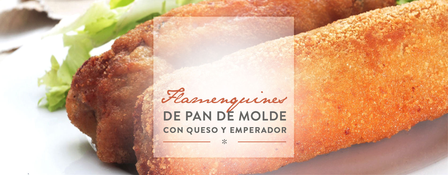 Food_flamenquines_topbnr_ES
