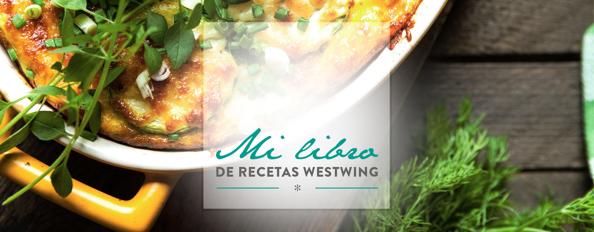 Food_recetas_ES_bnr_top