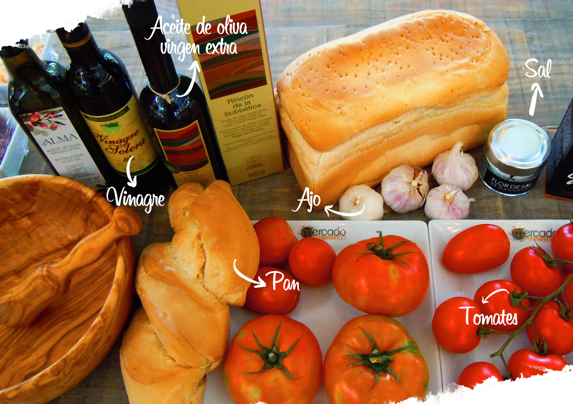 Food_salmorejo_ingredientes_ES