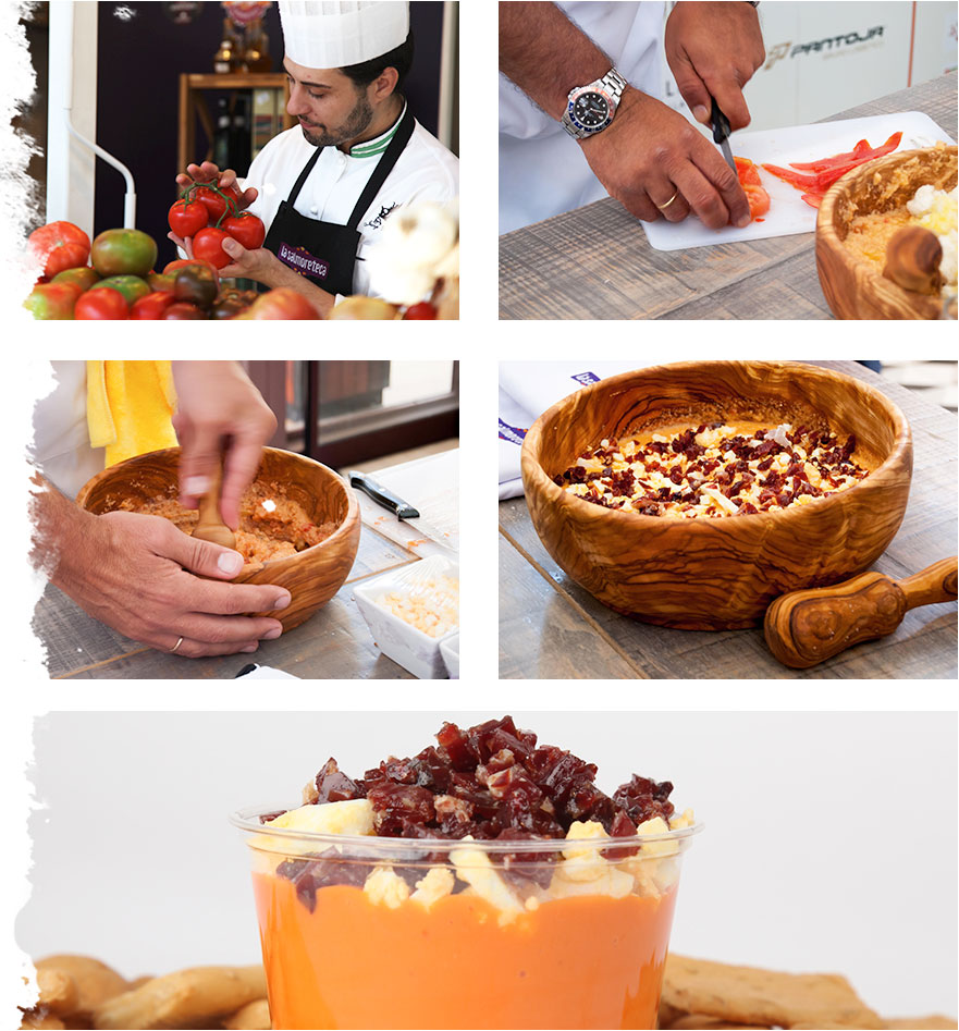 Food_salmorejo_pasos_ES