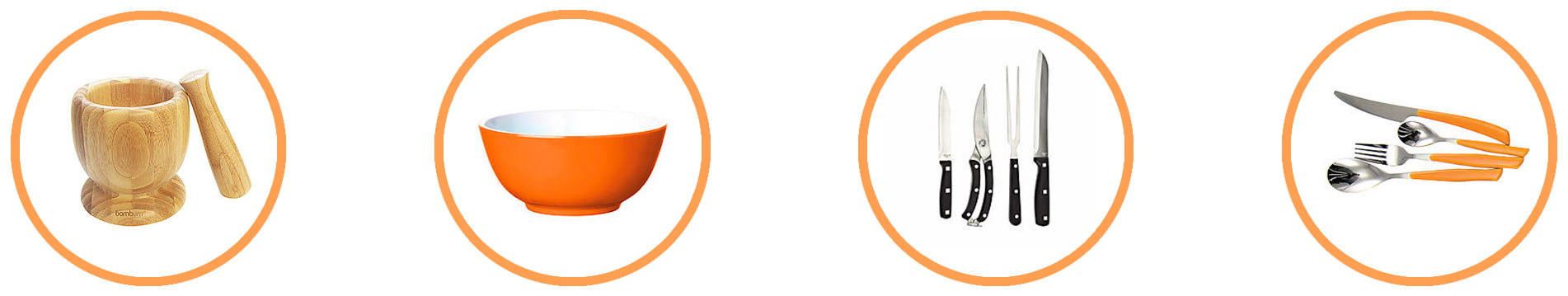 Food_salmorejo_productos_ES