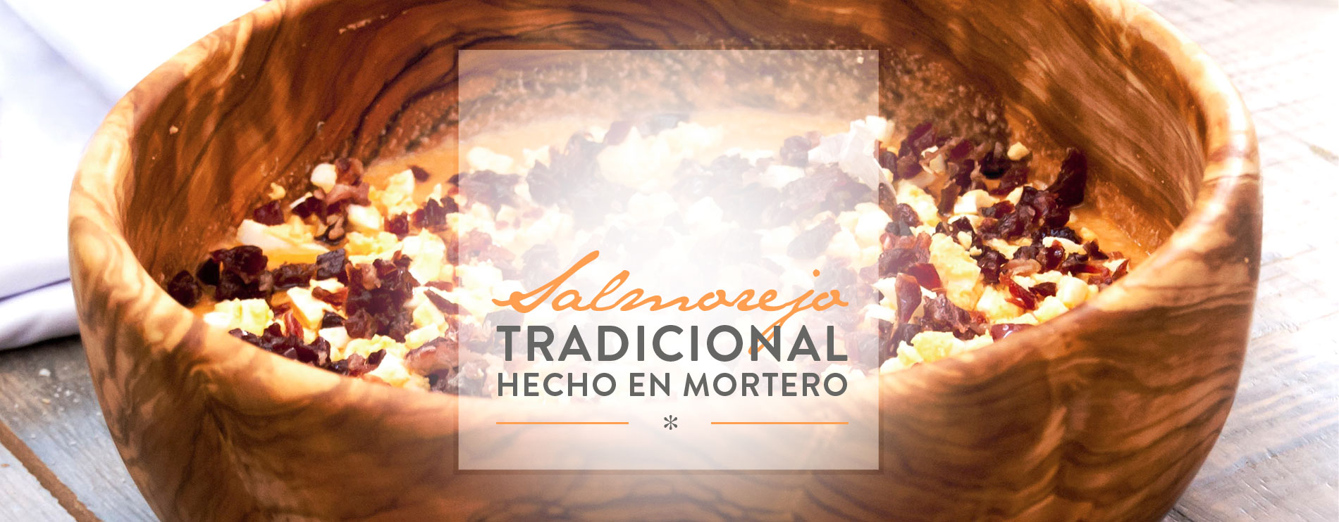 Food_salmorejo_topbnr_ES