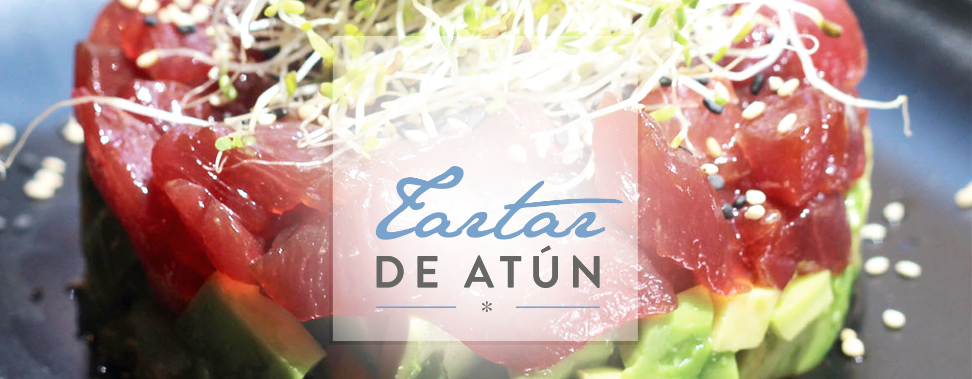 Food_tartar_topbnr_ES