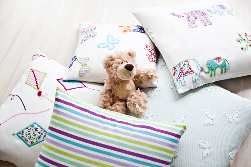 Westwing_Mood_Kindersale_FINAL_1