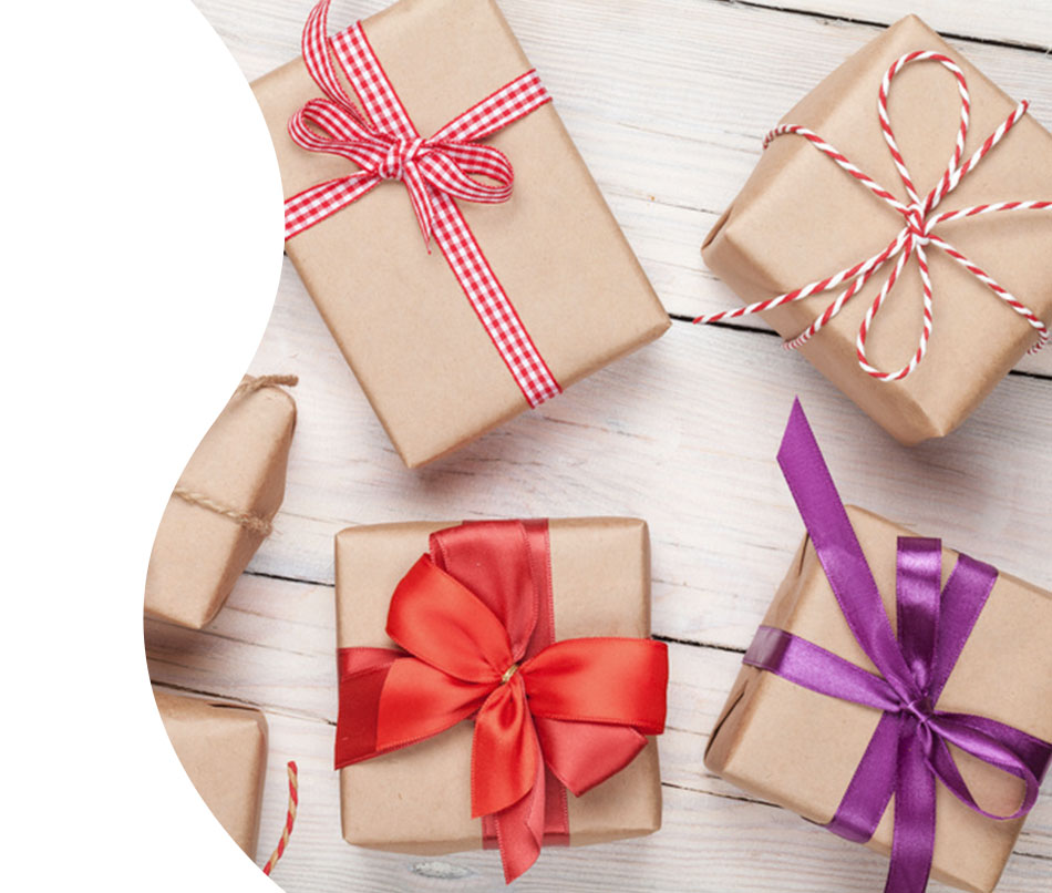 Christmas-DIY_2_ES