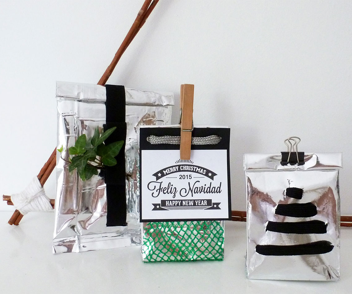 Christmas-DIY_Handmade1_ES