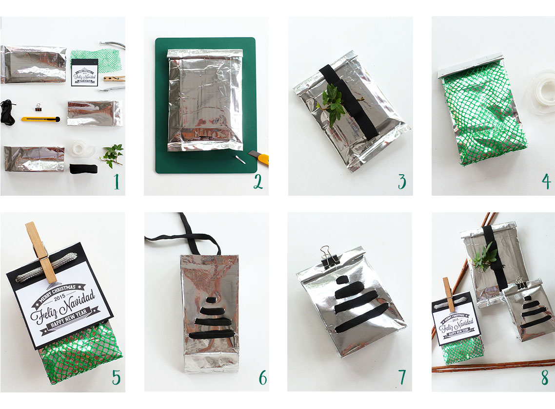 Christmas-DIY_Handmade2_ES
