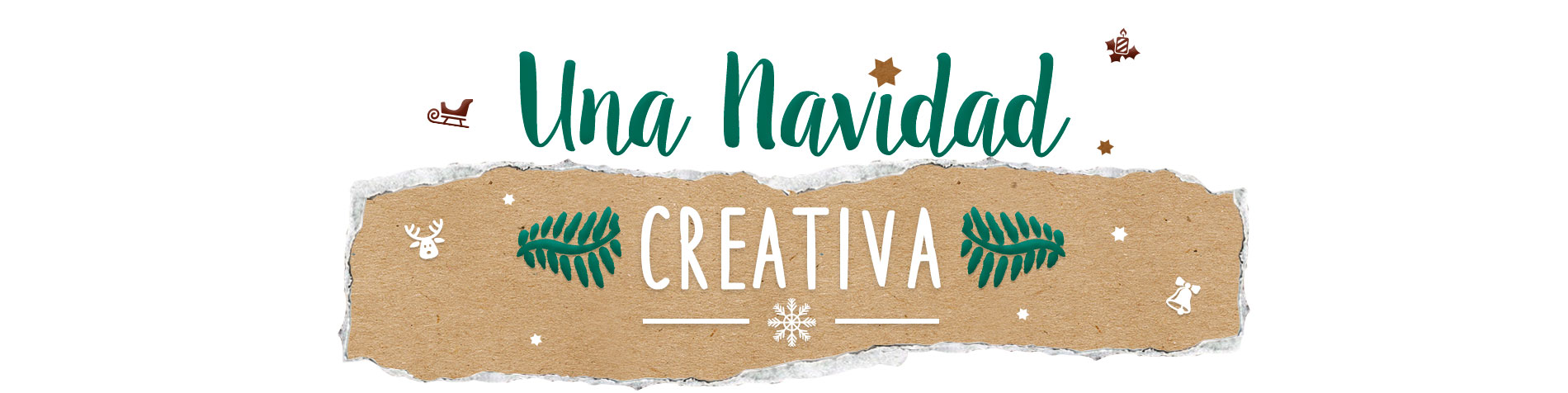 Christmas-HP_Top-bnr_ES