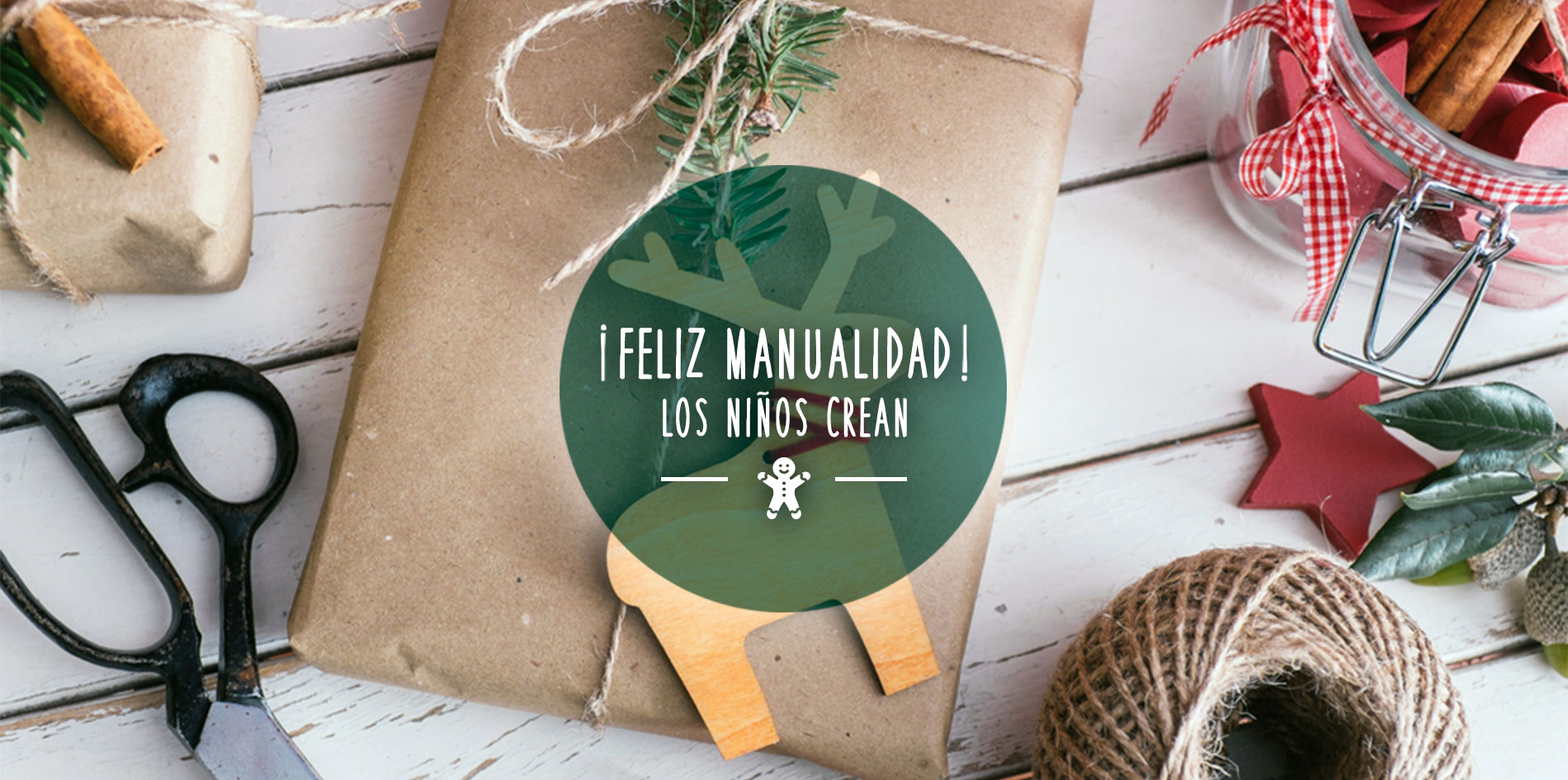 Christmas-HP_kids_ES