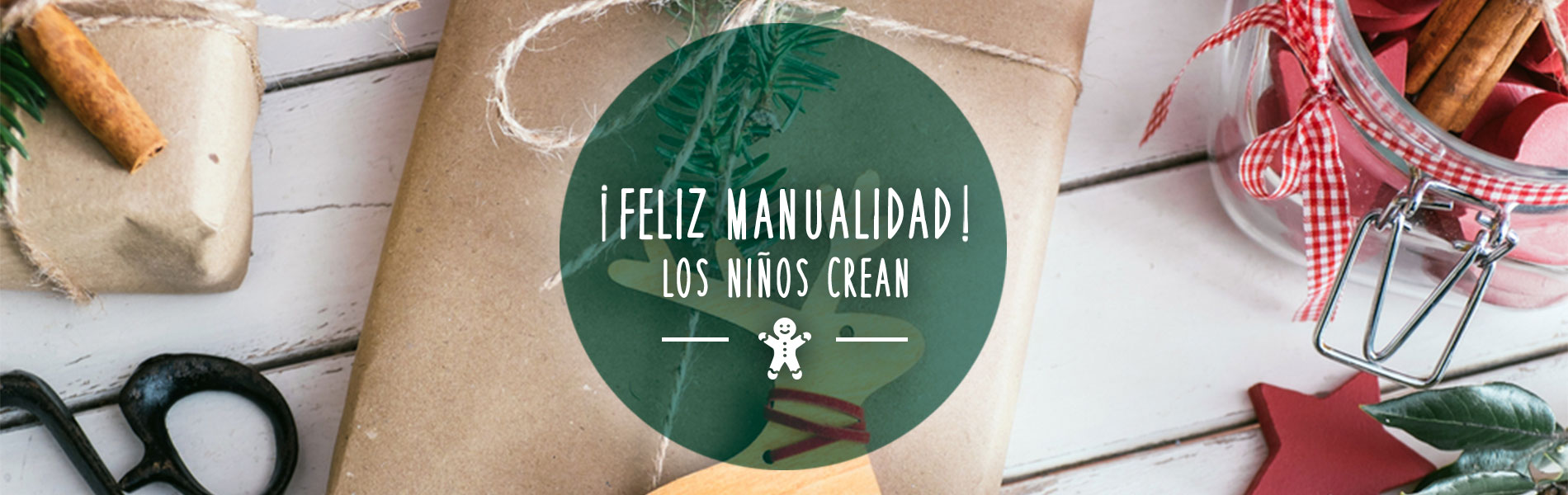 Christmas-Kids_Top-bnr_ES