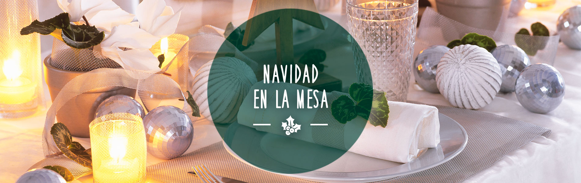 Christmas-Table_Top-banner_ES