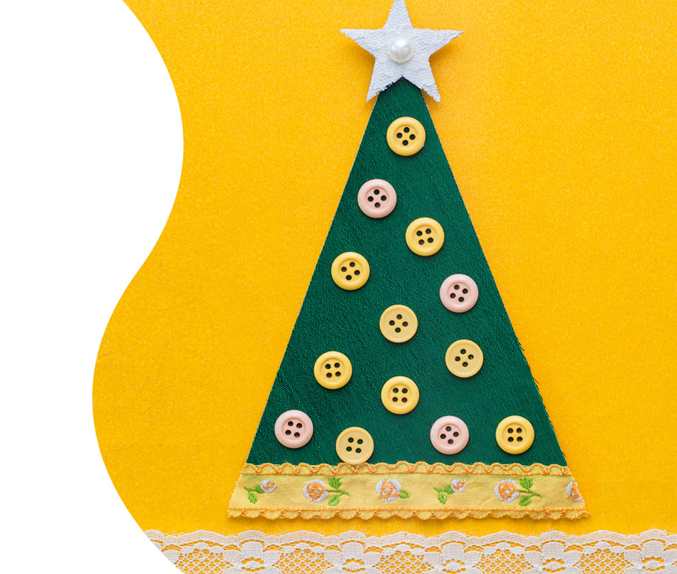 Christmas-Trees_22_ES