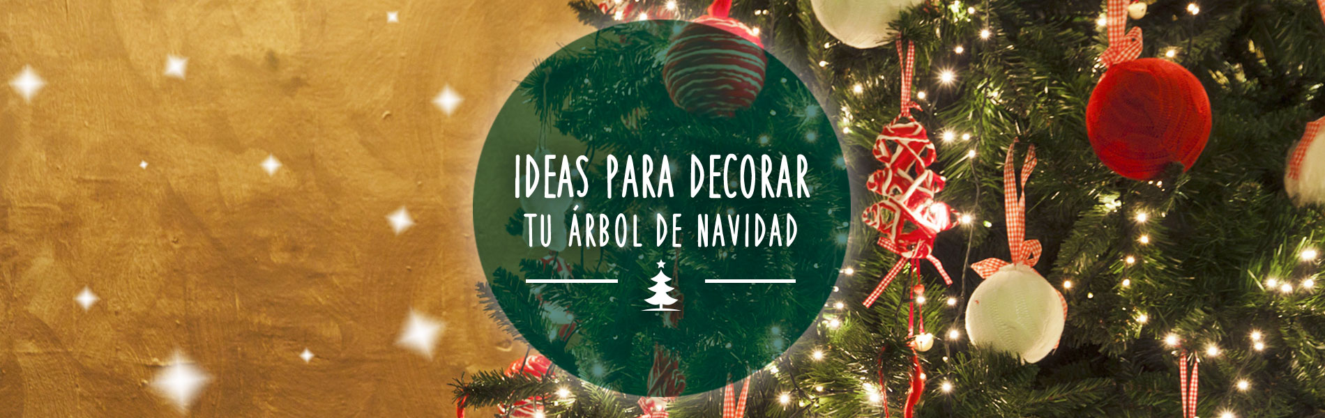 Christmas-Trees_Top-banner_ES