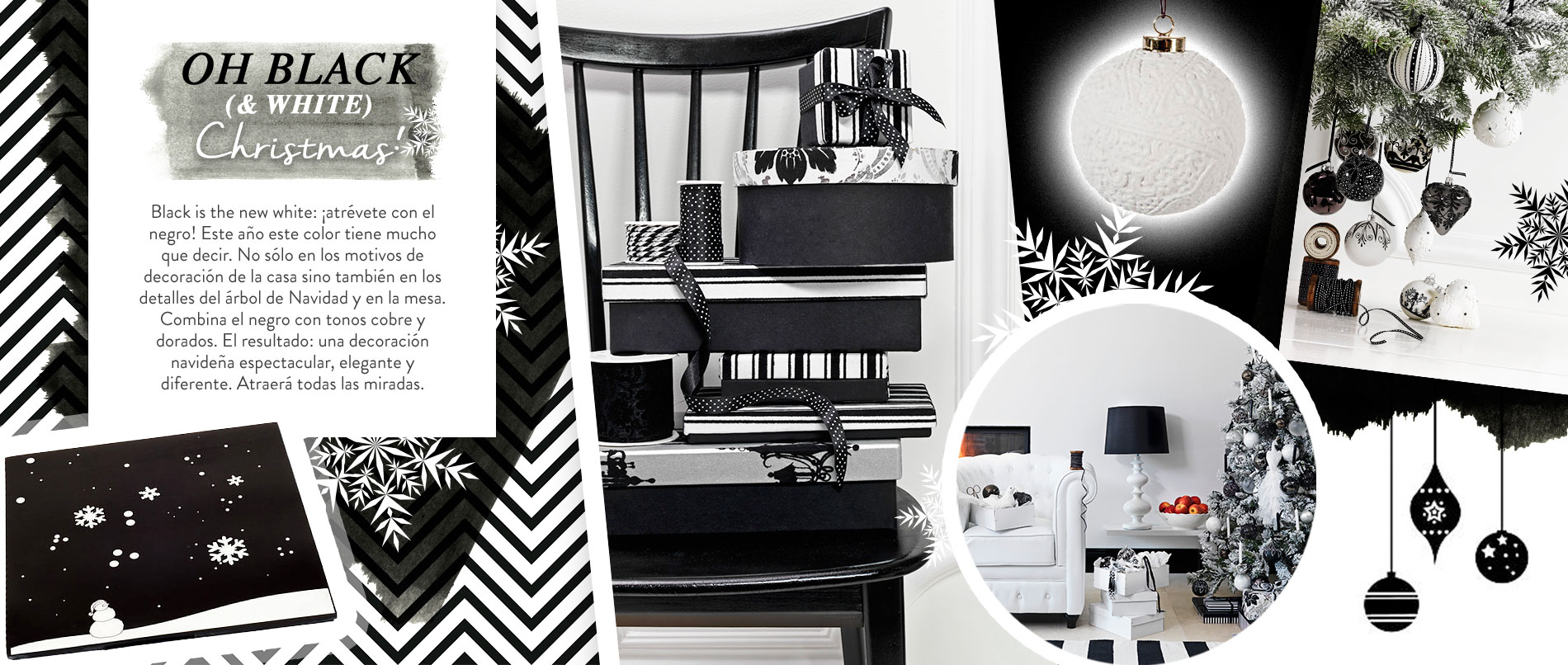 Christmas-Trends_1_ES
