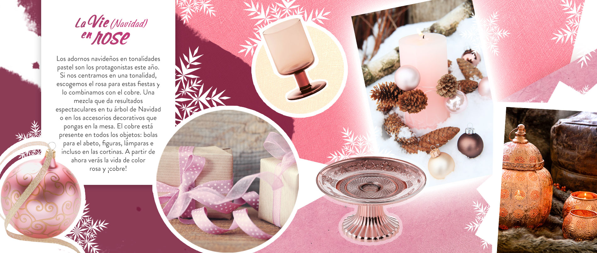 Christmas-Trends_2_ES