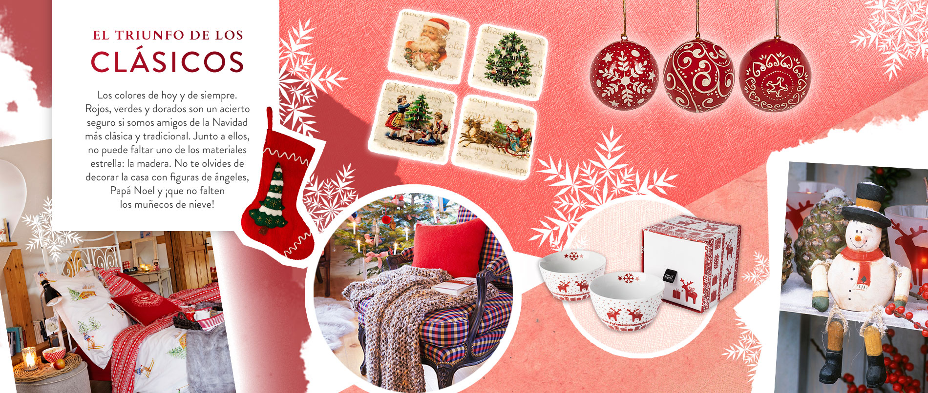 Christmas-Trends_3_ES