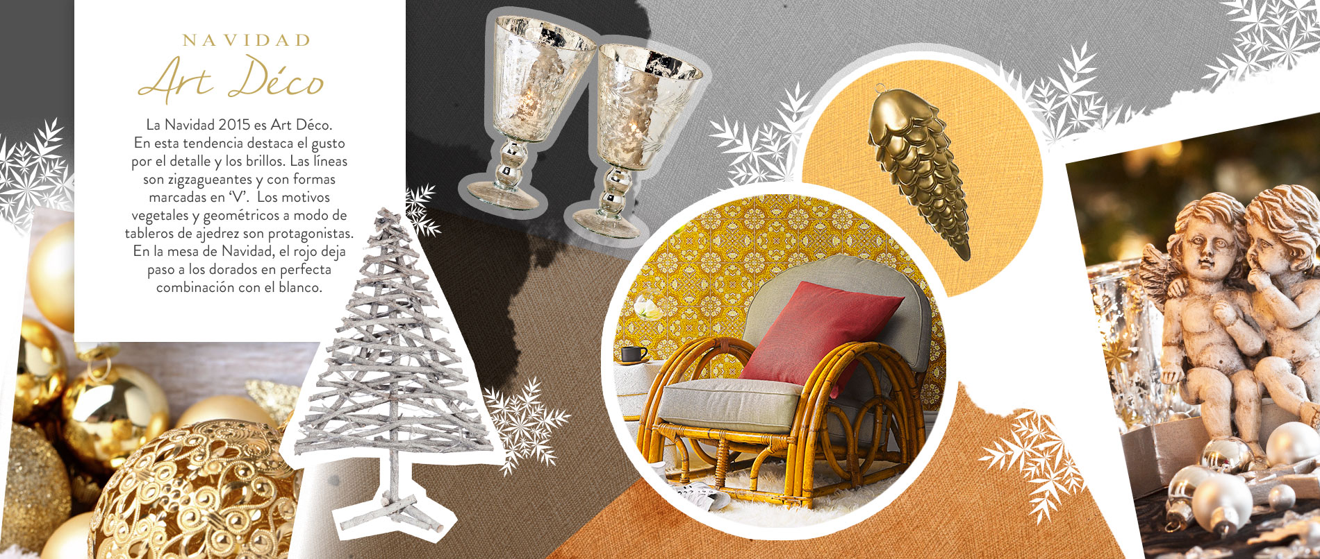 Christmas-Trends_4_ES