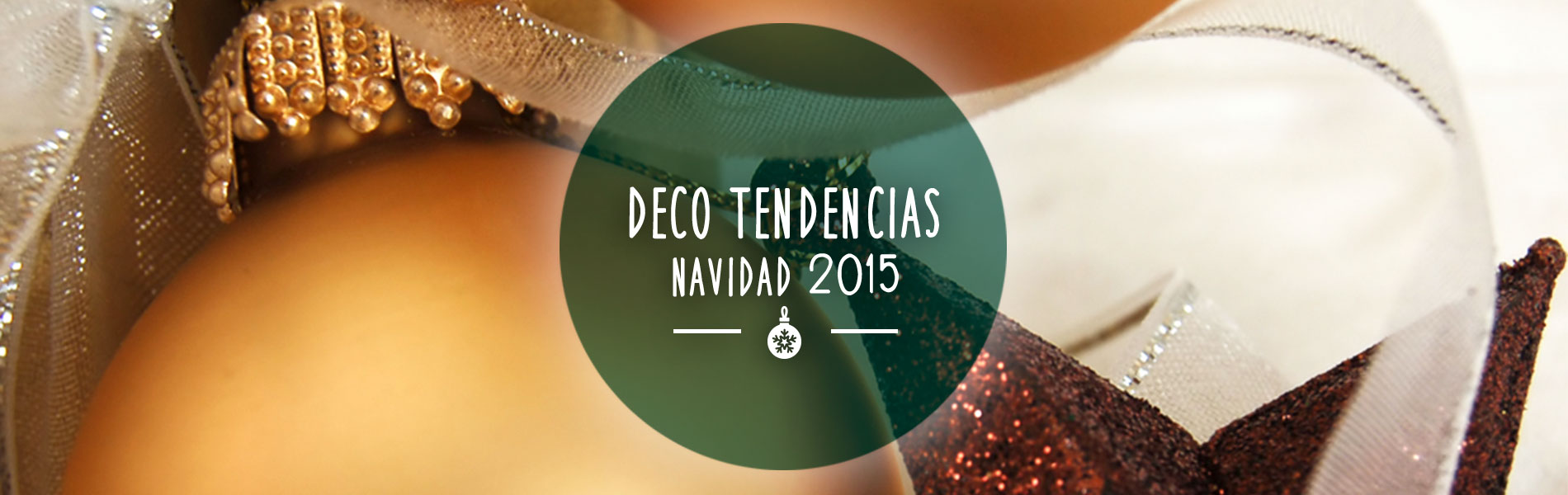 Christmas-Trends_Top-bnr_ES