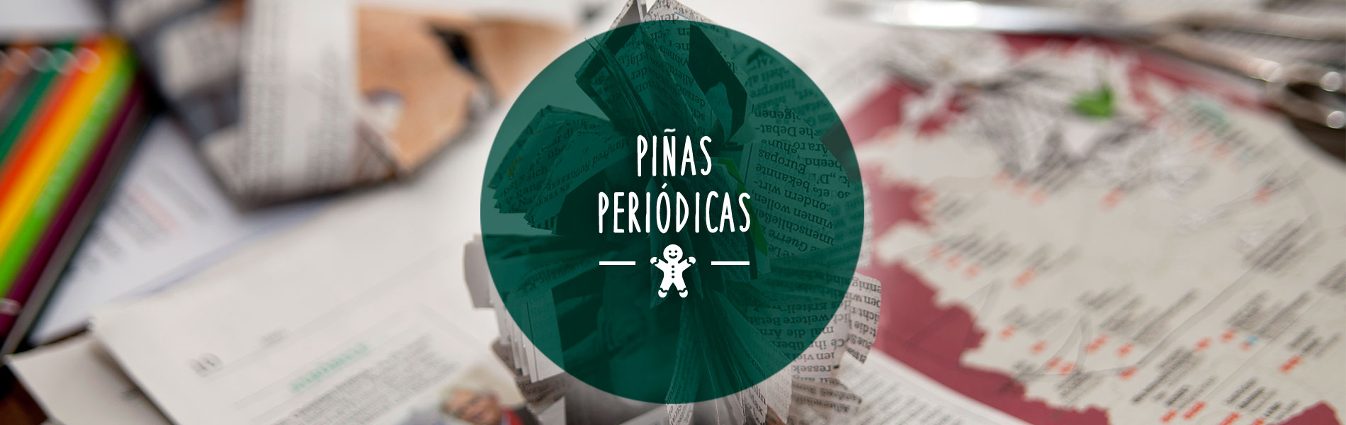 Christmas_Pina_Top-banner_ES
