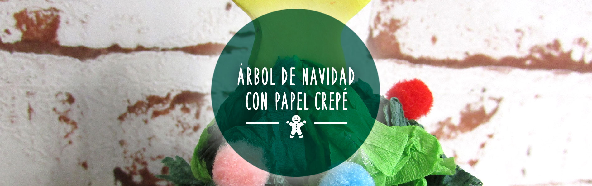 Christmas_charol_Top-banner_ES