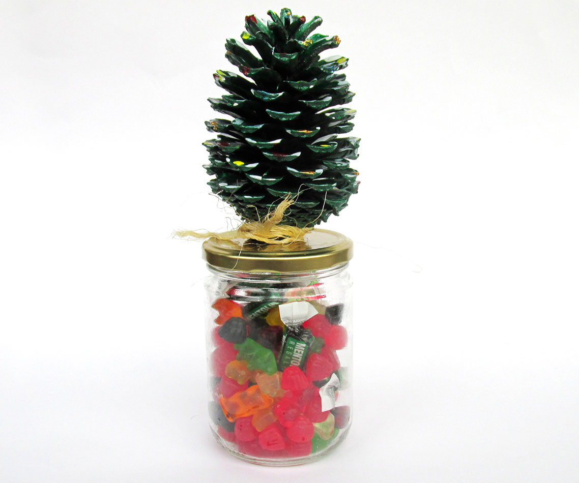 Christmas_spray_Main_ES