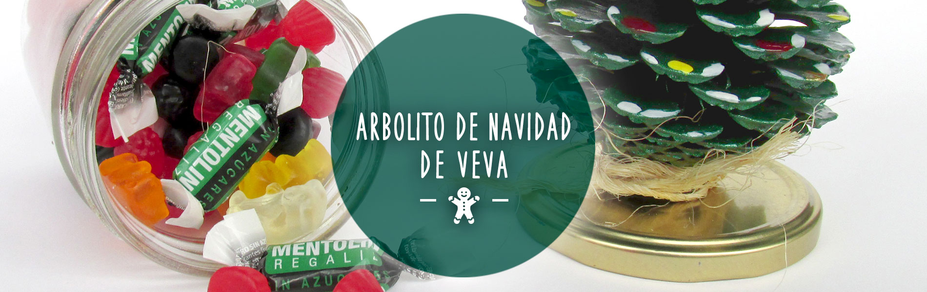 Christmas_spray_Top-banner_ES