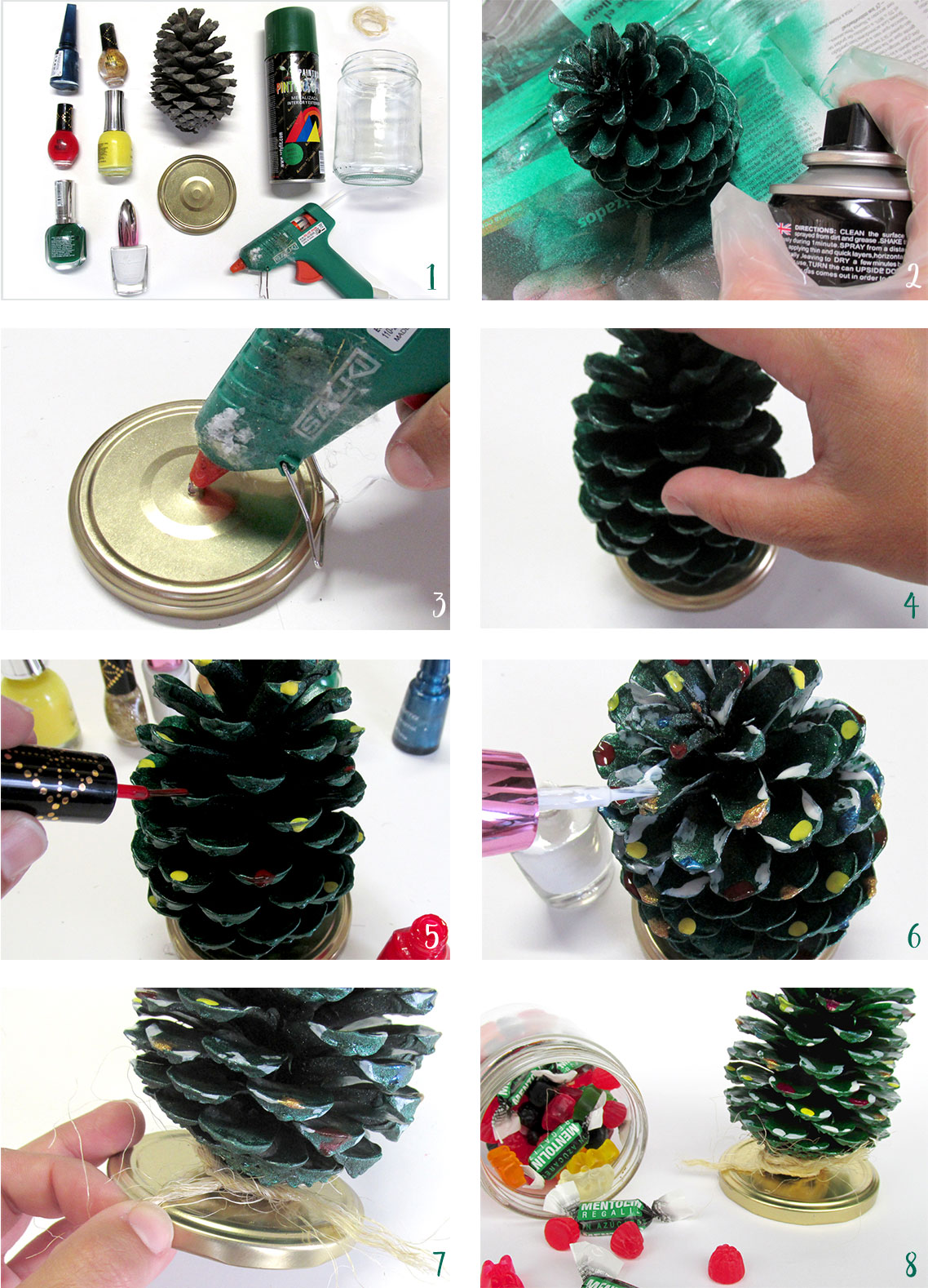 Christmas_spray_steps_ES
