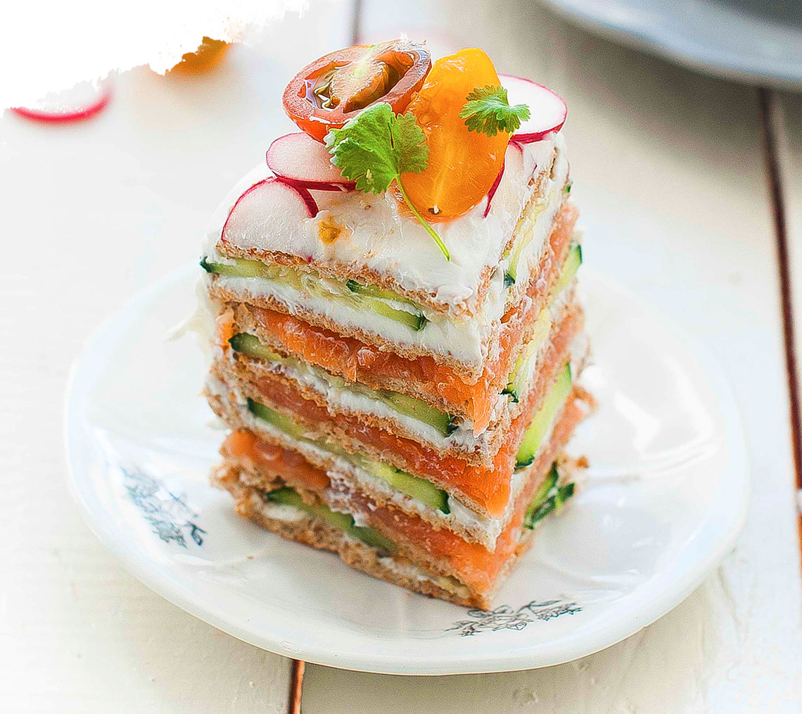 Gastroandalusi_recipe