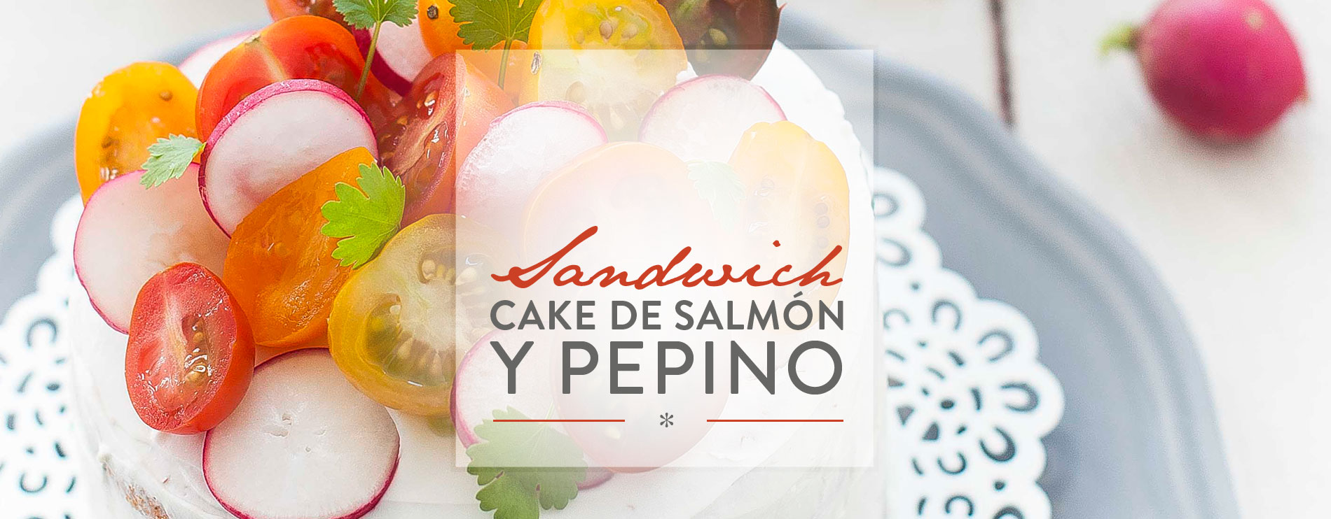 Gastroandalusi_top-banner