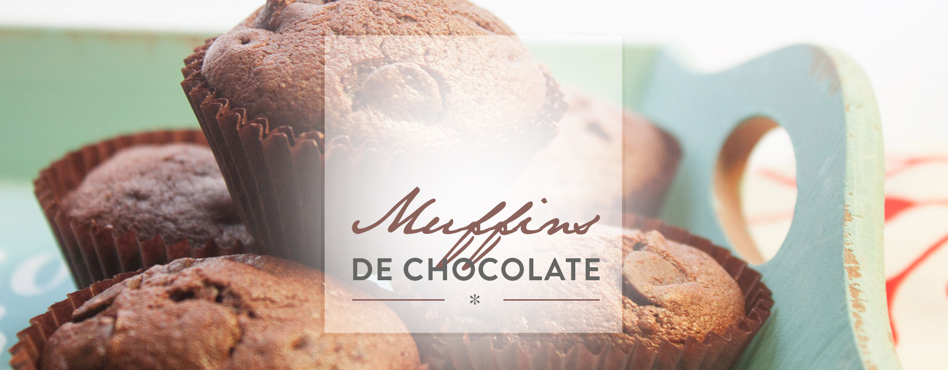 Muffins-de-chocolate_header