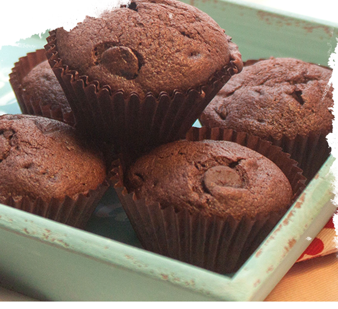 Muffins-de-chocolate_main