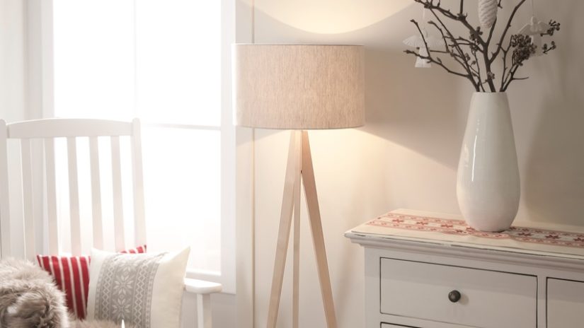 dormitorio blanco