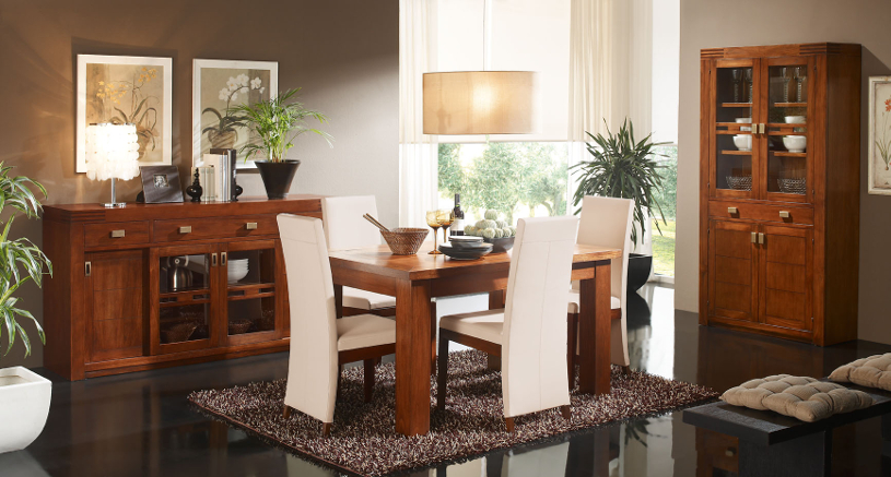 rattanwood2
