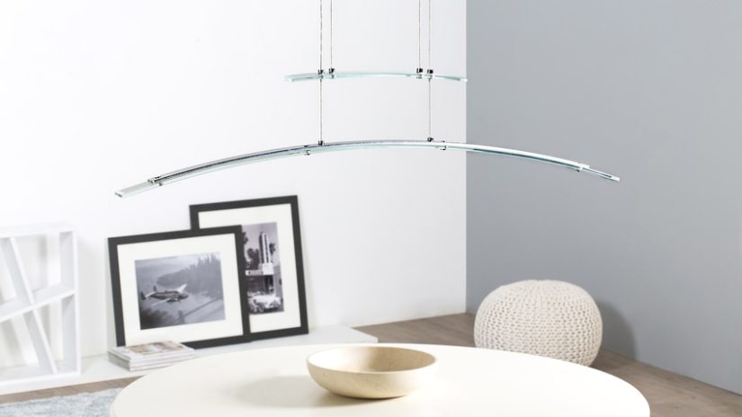 decorar un estudio minimalista
