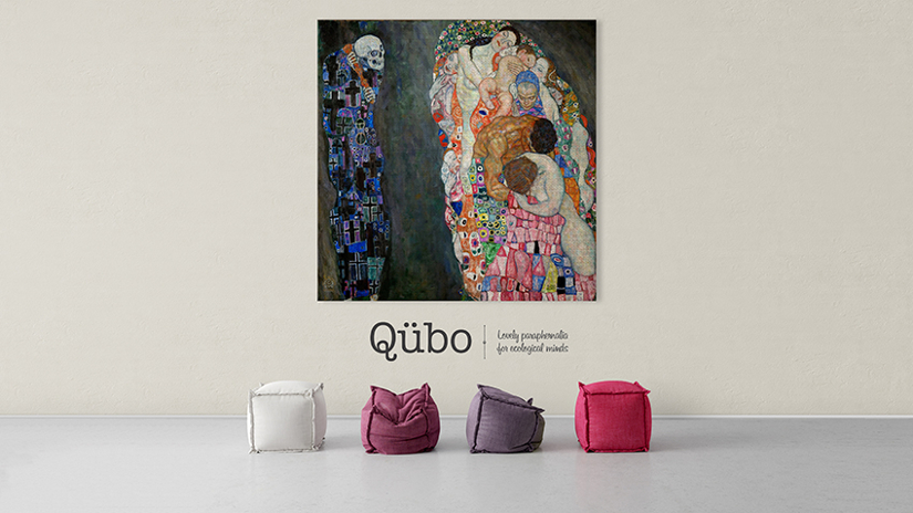 Qübo