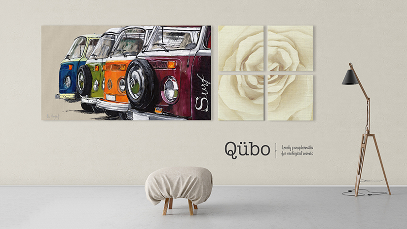 Qübo