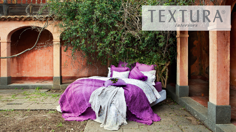 Textura