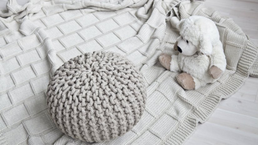 mantas-de-crochet-para-bebes
