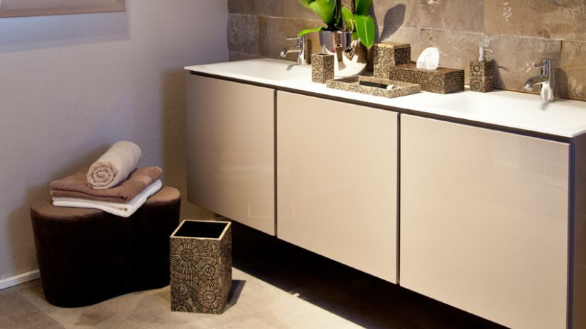 armarios con puertas correderas