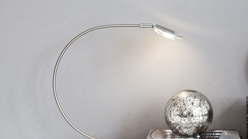 linternas LED