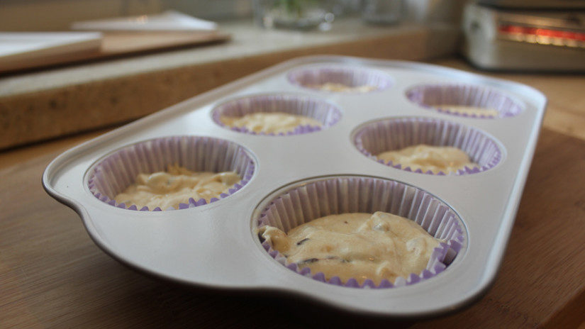 moldes para pasteles